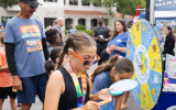 LoveRun2026-WebPhoto-432