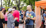 LoveRun2026-WebPhoto-434