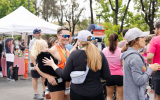 LoveRun2026-WebPhoto-435