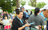 LoveRun2026-WebPhoto-436