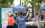 LoveRun2026-WebPhoto-438