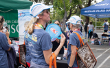 LoveRun2026-WebPhoto-439