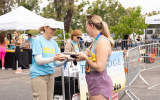 LoveRun2026-WebPhoto-440