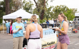 LoveRun2026-WebPhoto-441