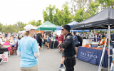 LoveRun2026-WebPhoto-443