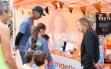 LoveRun2026-WebPhoto-445