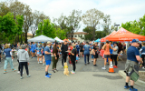 LoveRun2026-WebPhoto-446