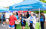 LoveRun2026-WebPhoto-447