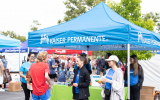 LoveRun2026-WebPhoto-448