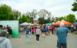 LoveRun2026-WebPhoto-449
