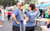 LoveRun2026-WebPhoto-450