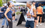LoveRun2026-WebPhoto-451