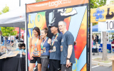LoveRun2026-WebPhoto-455