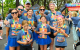 LoveRun2026-WebPhoto-456