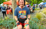 LoveRun2026-WebPhoto-457