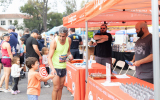 LoveRun2026-WebPhoto-458