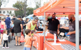LoveRun2026-WebPhoto-459