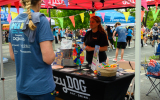 LoveRun2026-WebPhoto-464