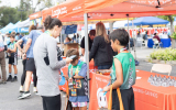 LoveRun2026-WebPhoto-465