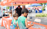 LoveRun2026-WebPhoto-466