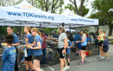LoveRun2026-WebPhoto-469