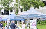 LoveRun2026-WebPhoto-471