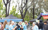 LoveRun2026-WebPhoto-473