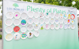LoveRun2026-WebPhoto-476
