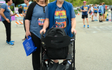 LoveRun2026-WebPhoto-477