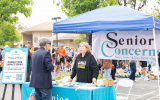 LoveRun2026-WebPhoto-478