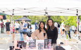 LoveRun2026-WebPhoto-480