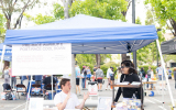 LoveRun2026-WebPhoto-482