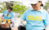 LoveRun2026-WebPhoto-484