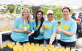 LoveRun2026-WebPhoto-485