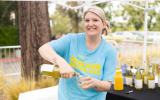 LoveRun2026-WebPhoto-486