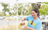 LoveRun2026-WebPhoto-487