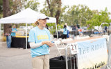 LoveRun2026-WebPhoto-489