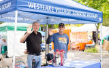 LoveRun2026-WebPhoto-490