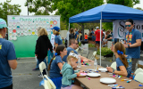 LoveRun2026-WebPhoto-491