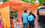 LoveRun2026-WebPhoto-496