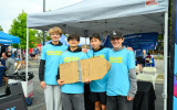 LoveRun2026-WebPhoto-497