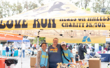 LoveRun2026-WebPhoto-498