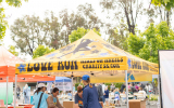 LoveRun2026-WebPhoto-499