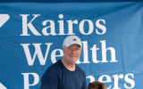 LoveRun2026-WebPhoto-500
