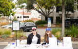 LoveRun2026-WebPhoto-501
