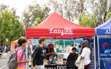 LoveRun2026-WebPhoto-504