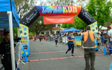 LoveRun2026-WebPhoto-505