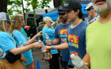 LoveRun2026-WebPhoto-507