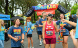 LoveRun2026-WebPhoto-508
