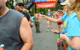 LoveRun2026-WebPhoto-509